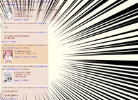 第35頁圖