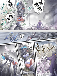 第11頁圖