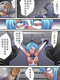 第31頁圖