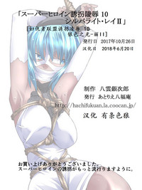 第39頁圖