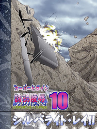 第3頁圖