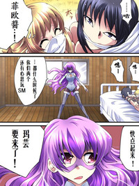 第23頁圖
