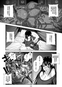 第31頁圖