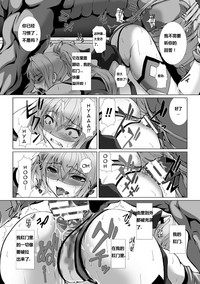 第15页图