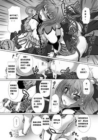 第39页图