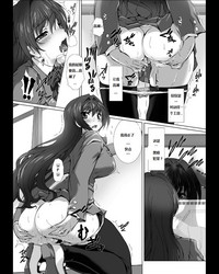 第55页图