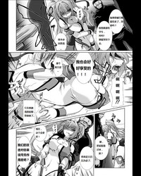 第63页图