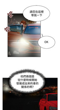 第19頁圖