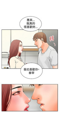 第39頁圖