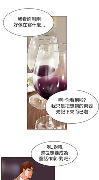 第3頁圖