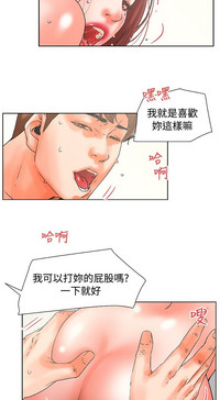 第55頁圖