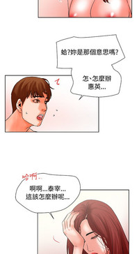 第59頁圖