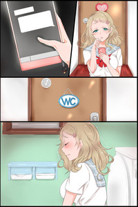 第63页图