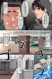 第27頁圖