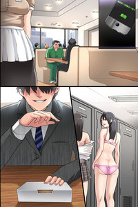 第47頁圖