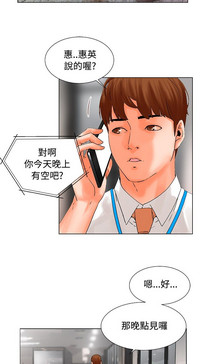 第107頁圖