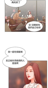 第111頁圖