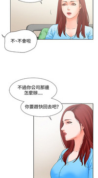 第27頁圖