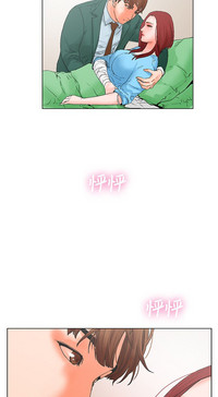第35頁圖