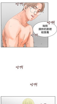 第47頁圖