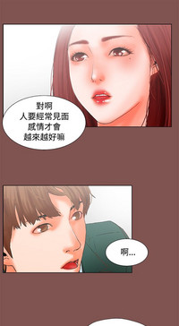 第55頁圖