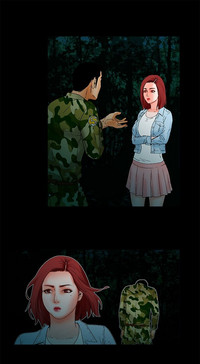 第63頁圖