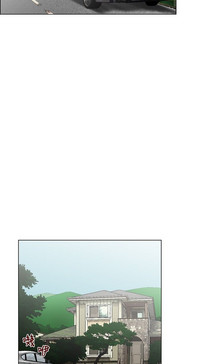 第75頁圖