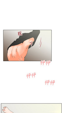 第95頁圖