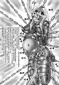第11页图