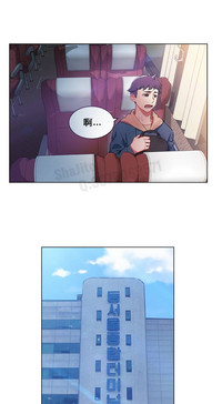 第11页图