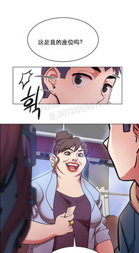 第15页图