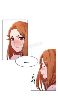 第23页图
