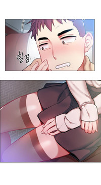 第35页图