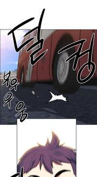 第51页图