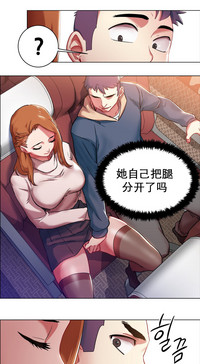 第55页图