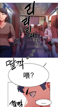 第63页图