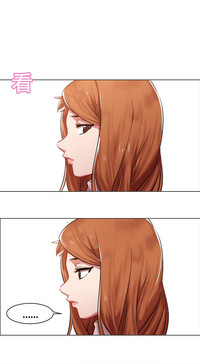 第79页图