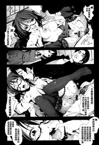 第135页图
