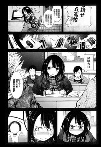第55页图