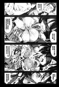 第59页图