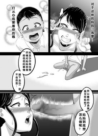 第27頁圖