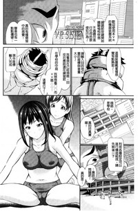 第11頁圖