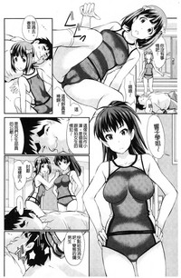 第43頁圖