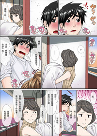 第15頁圖