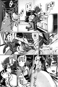 第151頁圖