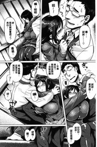 第163頁圖