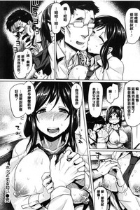 第175頁圖
