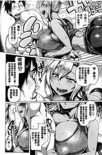 第79頁圖