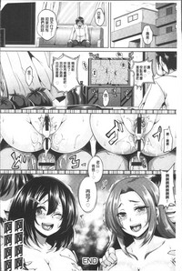 第27頁圖
