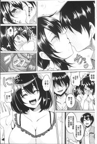 第55頁圖